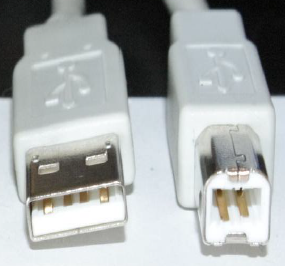 Technical Document Image Preview